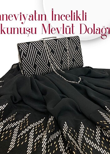 Tel Kırma Mevlüt Dolağı - Görsel 3