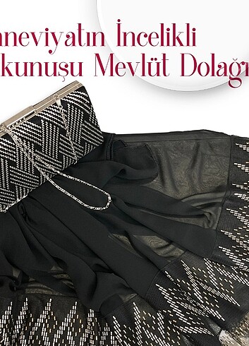 Tel Kırma Mevlüt Dolağı - Görsel 4