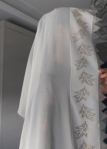 mevlut dolağı - Görsel 5