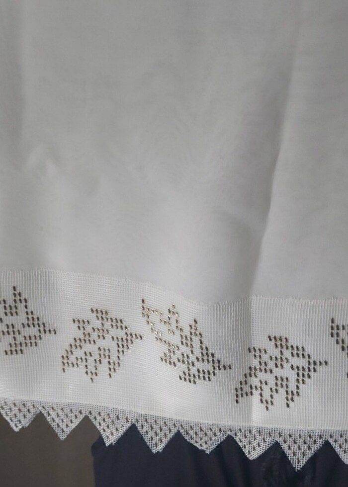 mevlut dolağı  - Görsel 2