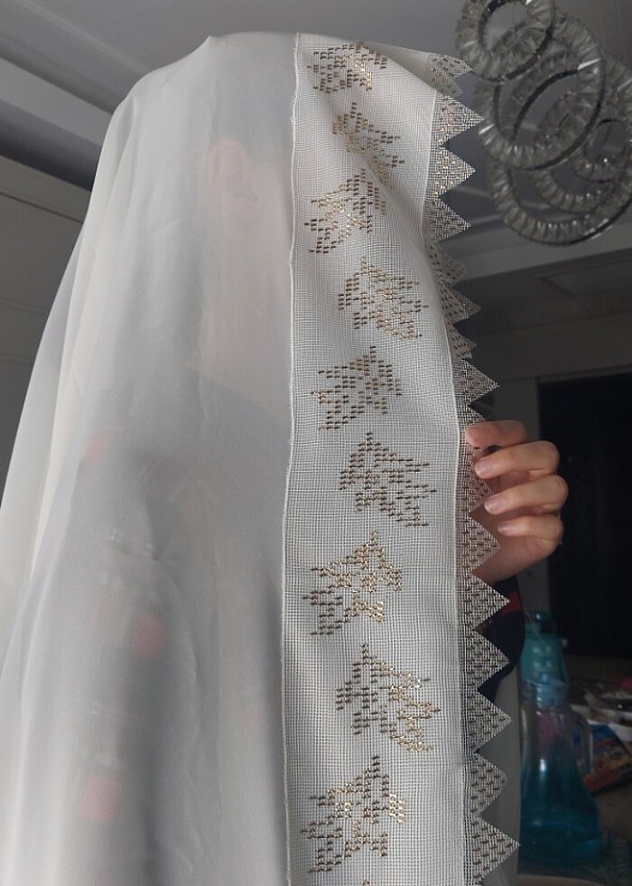 mevlut dolağı  - Görsel 4