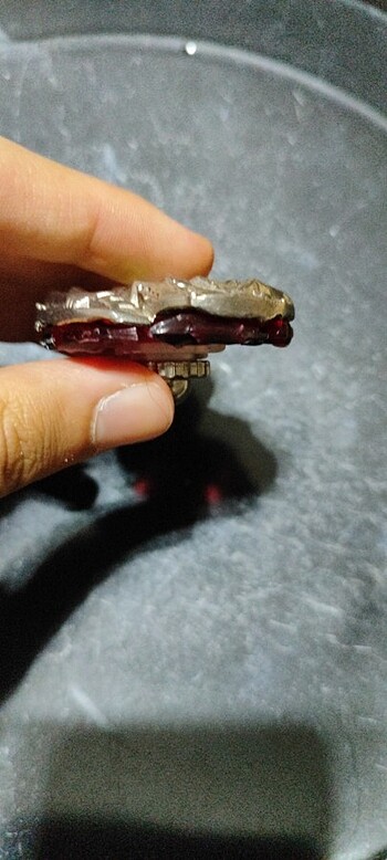 Beyblade Rapidity L Drago Guardian