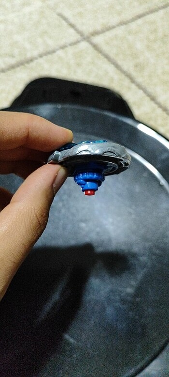  Beyblade Takara Tomy Storm Pegasus 