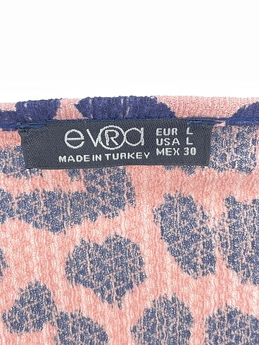 Vintage Love Kısa Tulum %70 İndirimli. - Görsel 4