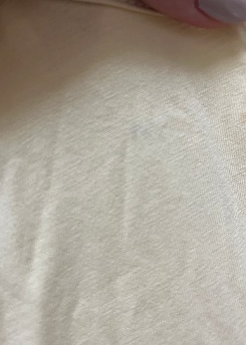 Kız Çocuk Sarı Kısa Kollu Pamuklu dondurma Takımı - Görsel 7