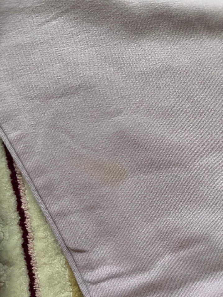 4 adet 7 yaş alt - Görsel 3