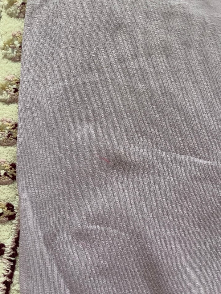 4 adet 7 yaş alt - Görsel 4