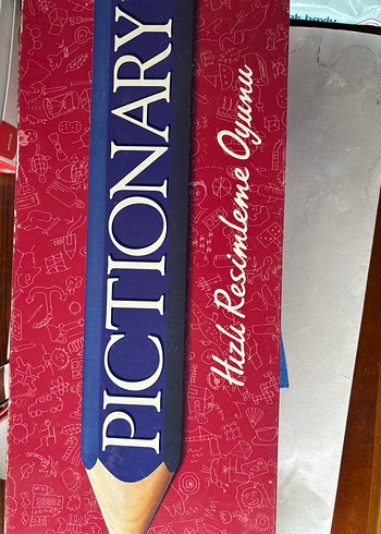 Zeka kelime oyunu - Görsel 2