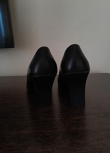 Pierre Balmain Balmain ayakkabı