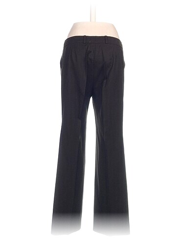 ipekyol Düz Kesim %70 İndirimli. - Görsel 3