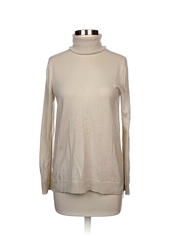 Gap Kazak / Triko %70 İndirimli.