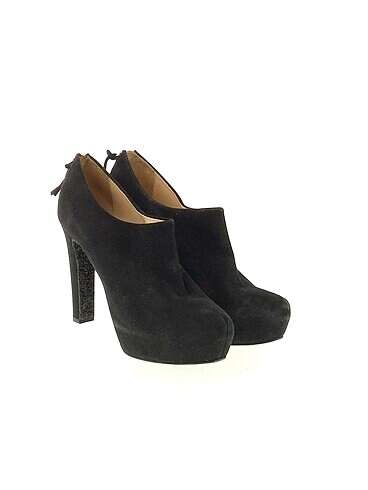 Vintage Love Platform %70 İndirimli. - Görsel 2