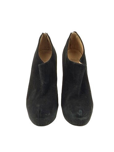 Vintage Love Platform %70 İndirimli. - Görsel 3