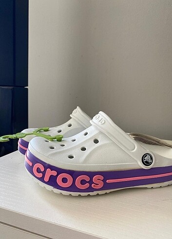Crosc