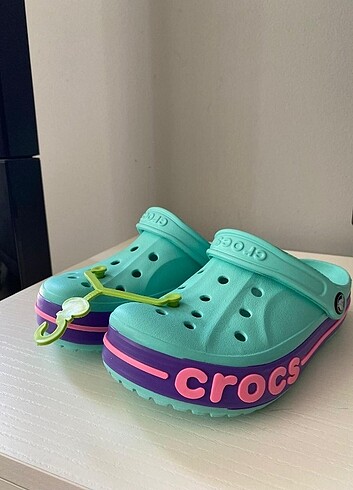 Crocs Crocs