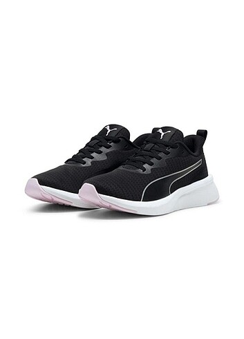 Puma 37,5