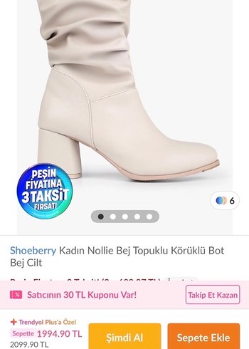 Diğer Körüklü Bot