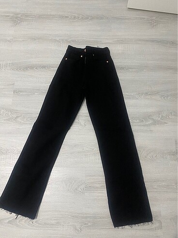 Zara jean