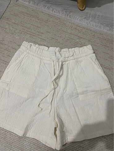 LC Waikiki Şort lc waıkıkı