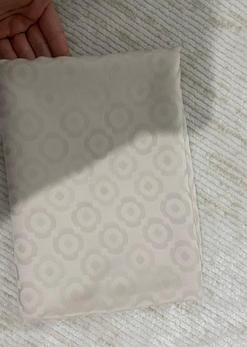 Jakarlı şal - Görsel 2