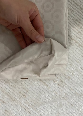 Jakarlı şal - Görsel 3