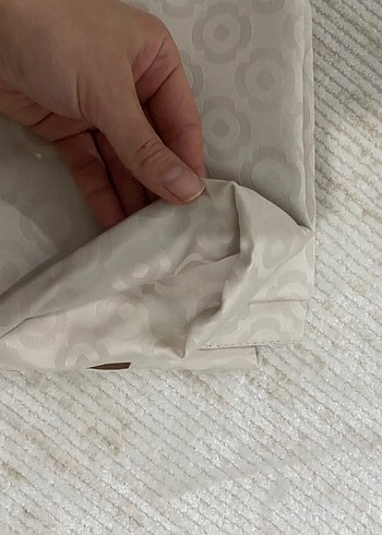 Jakarlı şal - Görsel 4