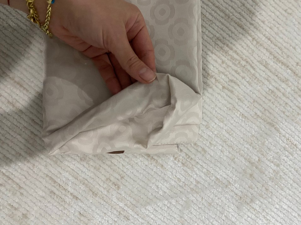 Jakarlı şal - Görsel 3