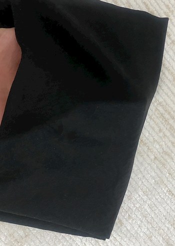 Jakarlı- LIVALOR şal - Görsel 2