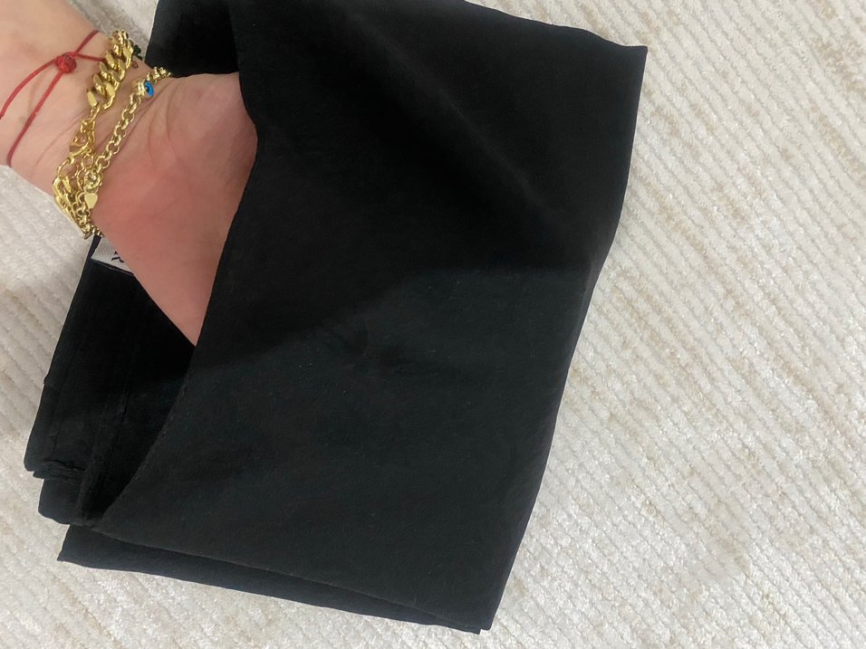 Jakarlı- LIVALOR şal - Görsel 2