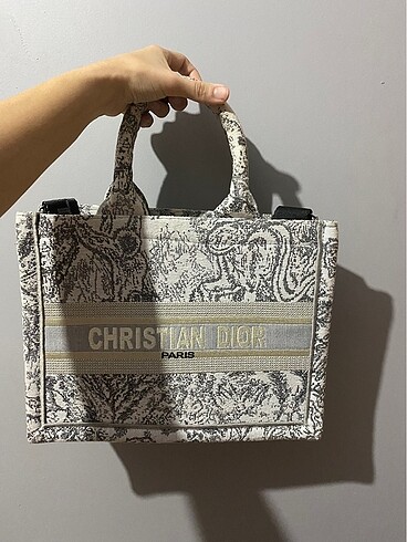 Dior Marka çanta