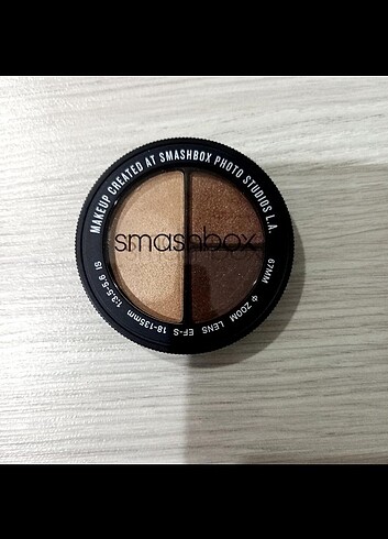 Smashbox Smashbox far 