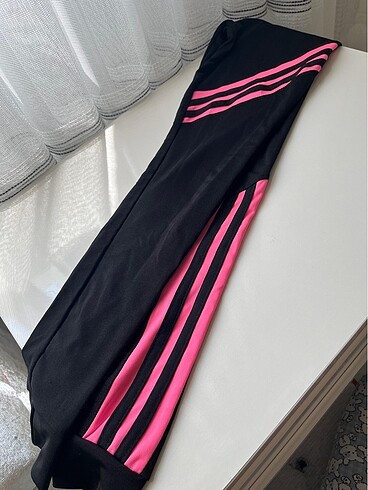 Sporcu tayt