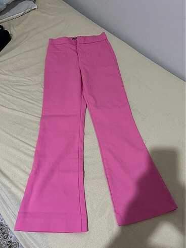 Zara pantolon