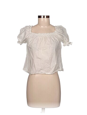 Primark Bluz %70 İndirimli.