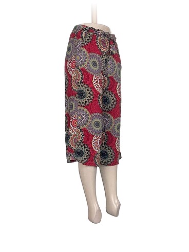 Diğer Bermuda / Kapri %70 İndirimli. - Görsel 2