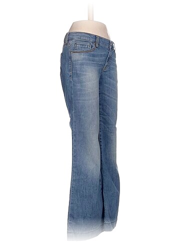 Mavi Jeans Mavi Jeans Jean / Kot %70 İndirimli.