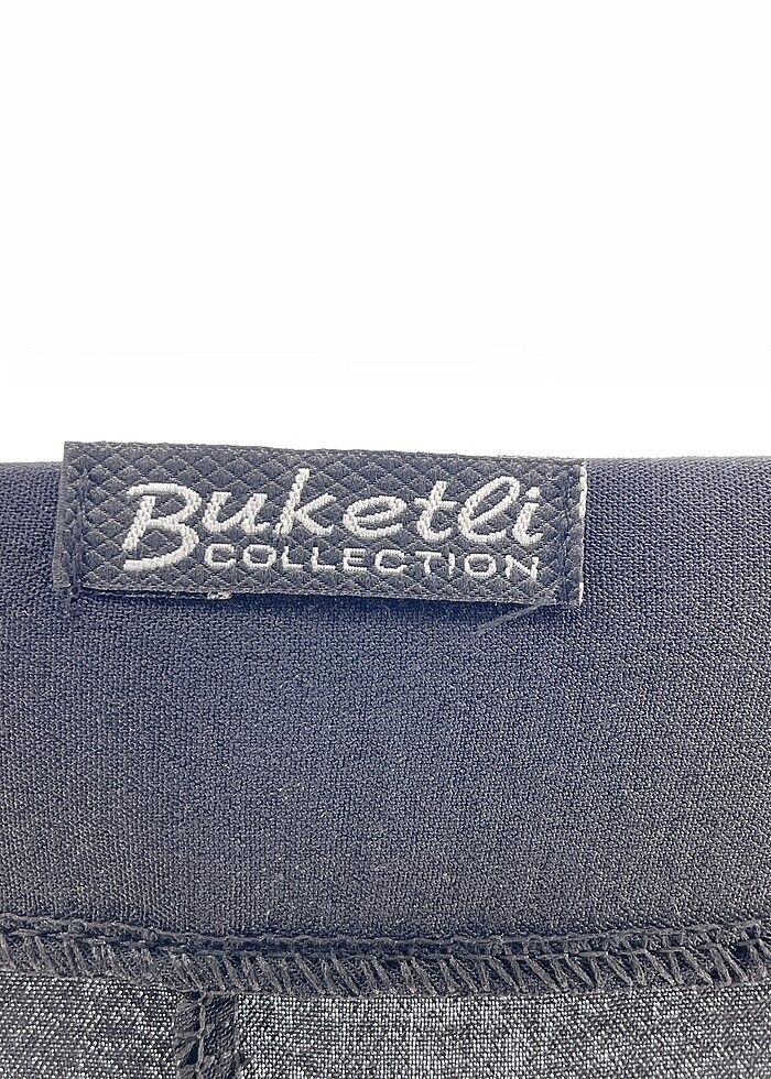 Diğer Uzun Tulum %70 İndirimli. - Görsel 4