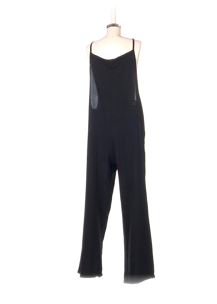 Diğer Uzun Tulum %70 İndirimli. - Görsel 3