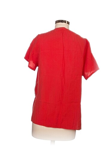 42 Beden LC Waikiki Bluz %70 İndirimli.