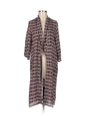 Diğer Kimono %70 İndirimli.
