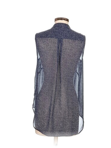 38 Beden H&M Bluz %70 İndirimli.