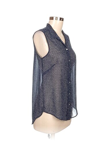 H&M H&M Bluz %70 İndirimli.