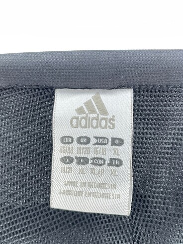 xl Beden siyah Renk Adidas Eşofman Altı %70 İndirimli.