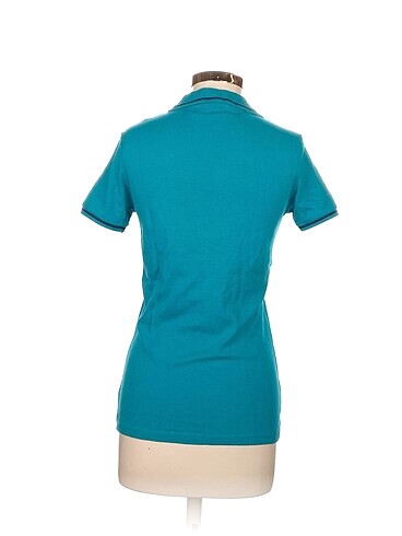 l Beden LC Waikiki T-shirt %70 İndirimli.