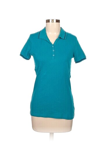 LC Waikiki T-shirt %70 İndirimli.