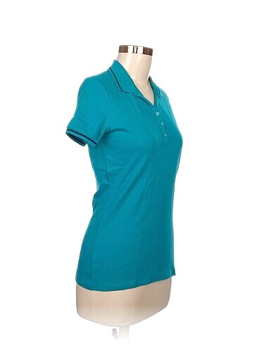 LC Waikiki LC Waikiki T-shirt %70 İndirimli.