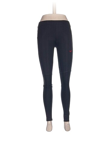Nike Tayt / Spor taytı %70 İndirimli.