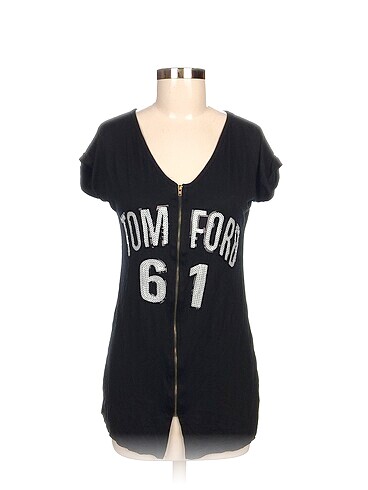 Diğer T-shirt %70 İndirimli.