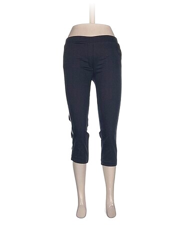 Zara Düz Kesim %70 İndirimli.
