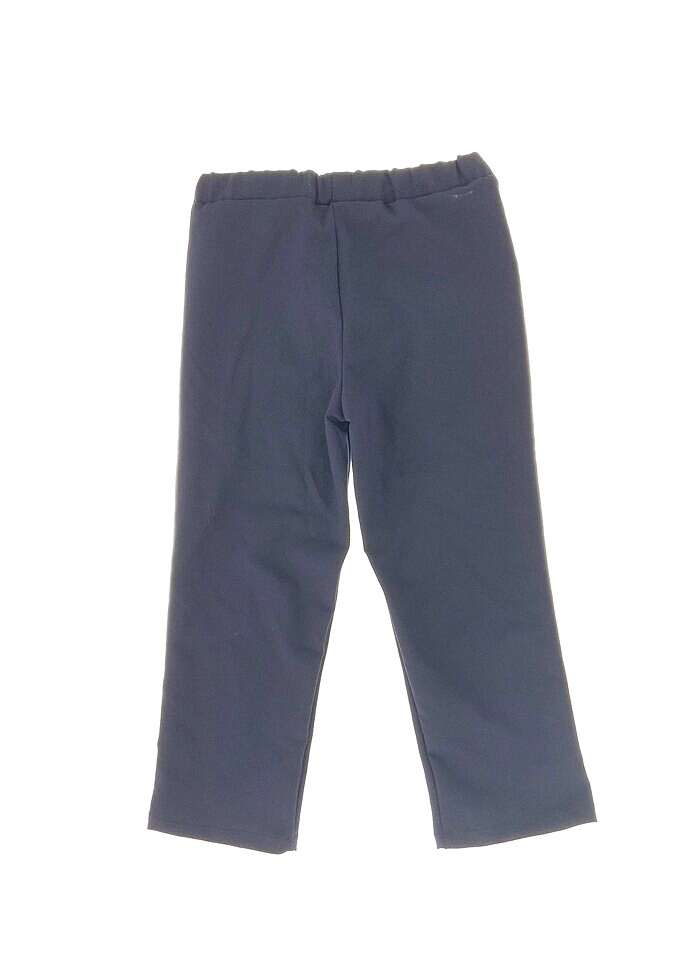 Zara Düz Kesim %70 İndirimli. - Görsel 2